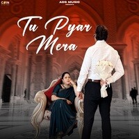 Tu Pyar Mera