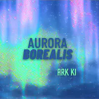 Aurora Borealis