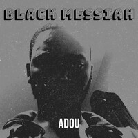 Black Messiah