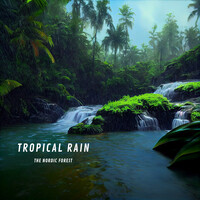 Tropical Rain