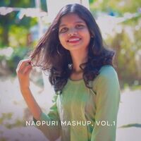 Nagpuri Mashup, Vol.1