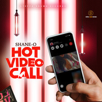 Hot Video Call