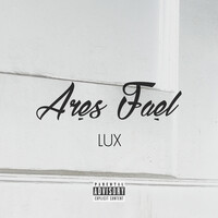 Lux