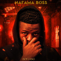 Nafama Boss