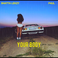 Your Body