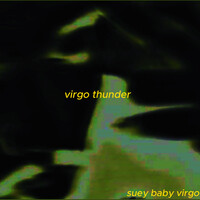 VirgoThunder