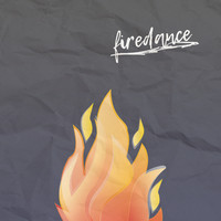 Firedance