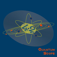 Quantum Scope