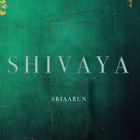 Shivaya