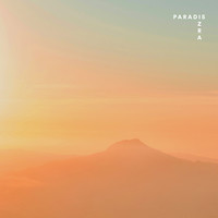 Paradis