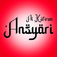 Al Kafirun