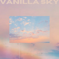 Vanilla Sky