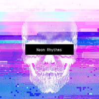 Neon Rhythms