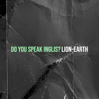 Do You Speak Inglis?