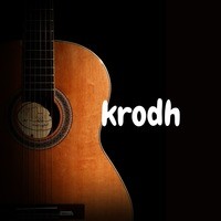 Krodh