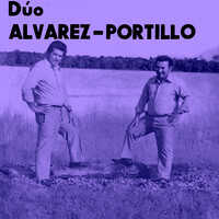 Duo Alvarez Portillo