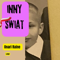 Inny Swiat