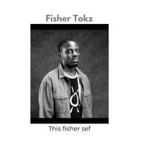 This Fisher Sef