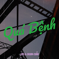 Quá Bệnh