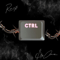 Ctrl