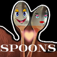 Spoons