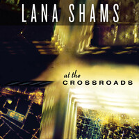 At the Crossroads