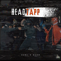 Headtapp