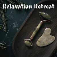 Relaxation Retreat