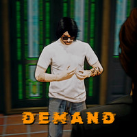 Demand