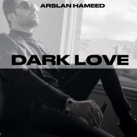 Dark Love