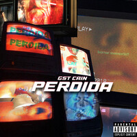 Perdida