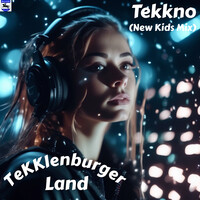 Tekkno (New Kids Mix)