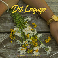 Dil Laguga