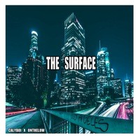 The Surface