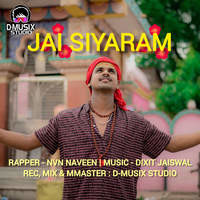 Jai Siyaram