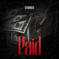 Paid Song Download: Play & Listen Paid all MP3 Song by Stahgee @Gaana