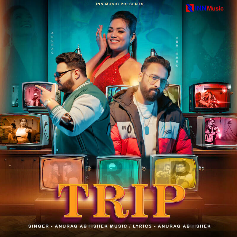 Trip