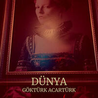 Dünya