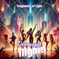 Diamond Nights