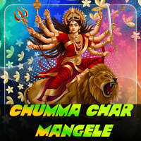 Chumma Char Mangele