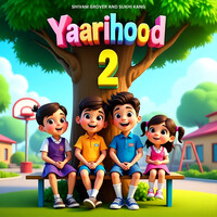 Yaarihood 2