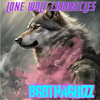 Lone Wolf Chronicles