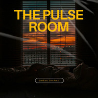 The Pulse Room