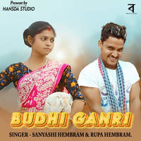 Budhi Ganri