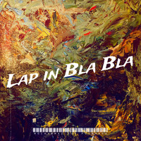 Lap in Bla Bla