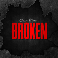 Broken