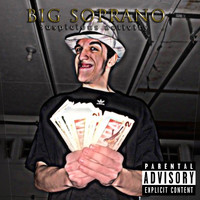 Big Soprano: Suspicious Activity