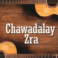 Chawdalay Zra
