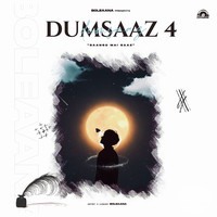 DumSaaz 4 (Saanso Mai Saaz)