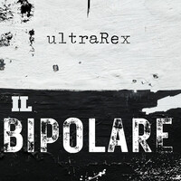 Il Bipolare